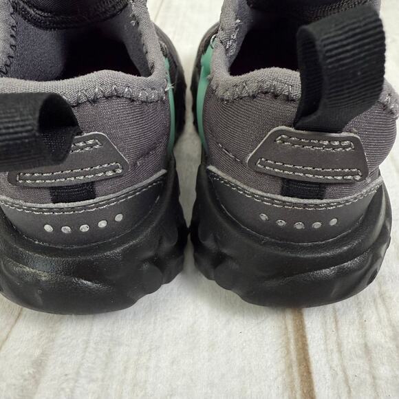 nike presto toddler shoes 6C - Picture 5 of 8